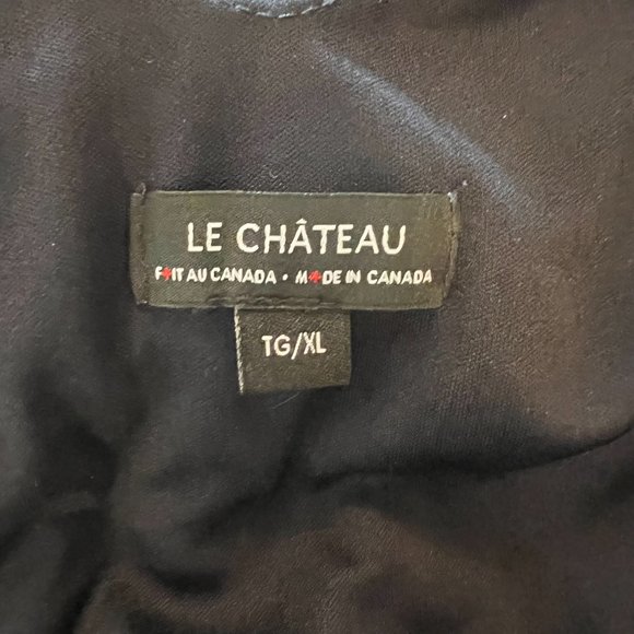 Le Chateau Ladies Dress - Picture 6 of 6
